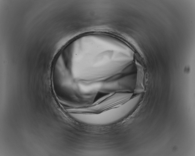 X0000090881176200708241934