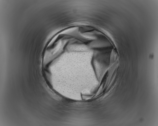 X0000090881179200708241934