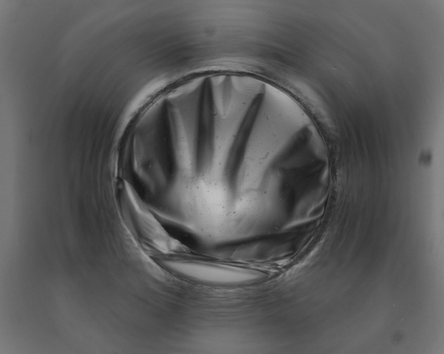 X0000090881180200708241934