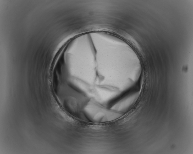 X0000090881182200708241934