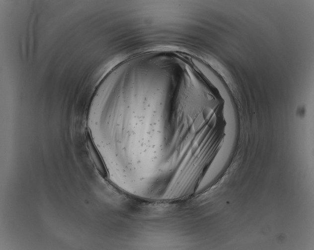 X0000090881193200708241934