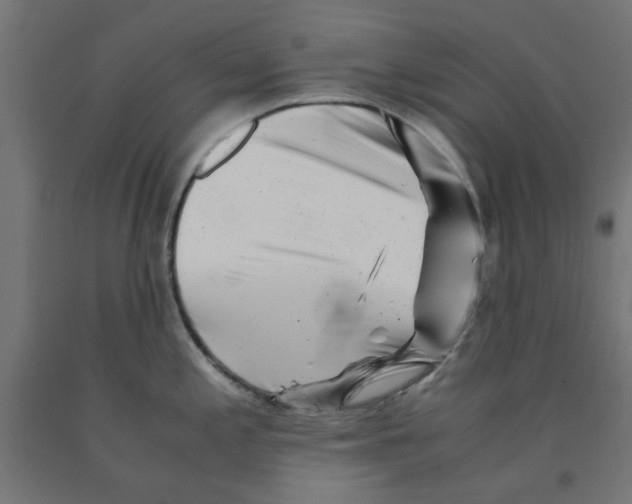 X0000090881197200708241934