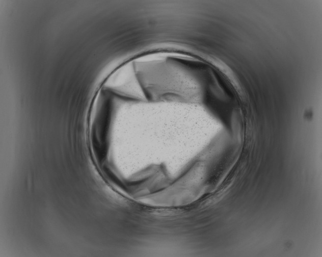 X0000090881199200708241934