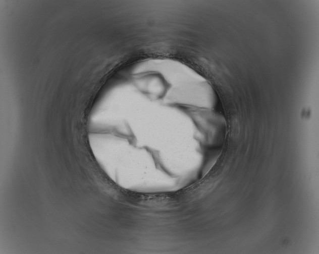 X0000090881201200708241933