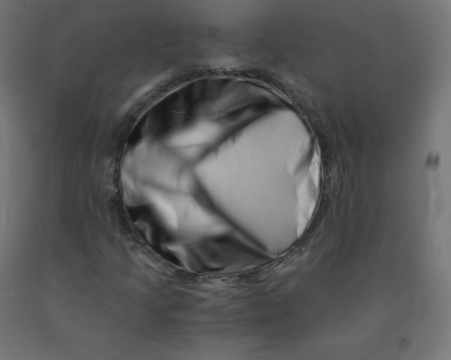 X0000090881205200708241933