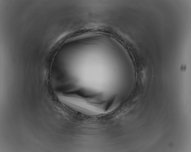 X0000090881206200708241933