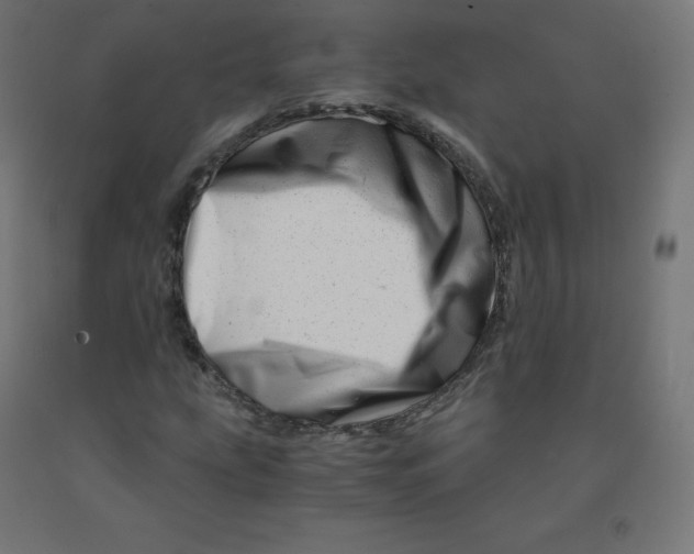 X0000090881207200708241933