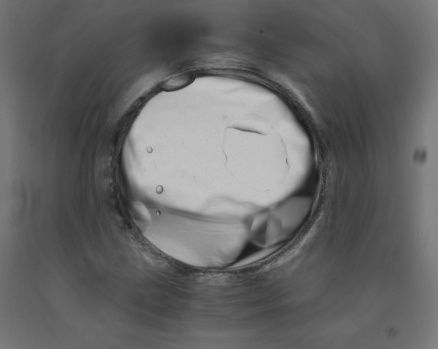 X0000090881211200708241933