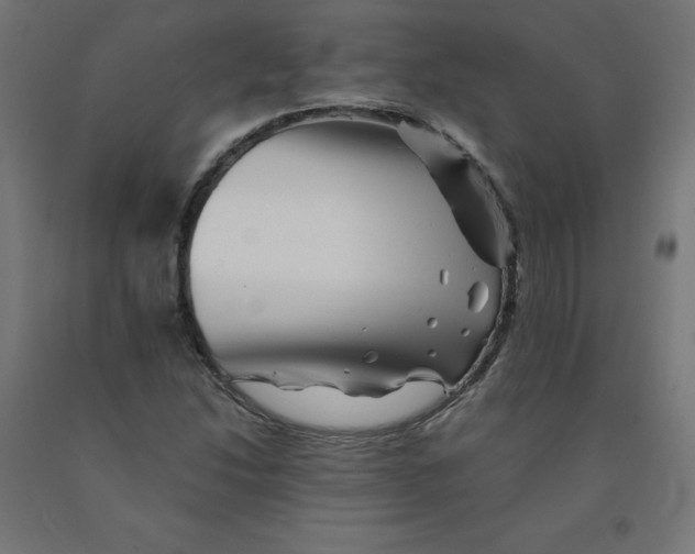 X0000090881214200708241933