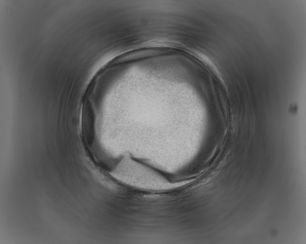 X0000090881227200708241934