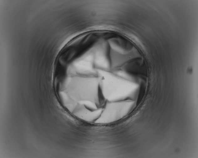 X0000090881228200708241934