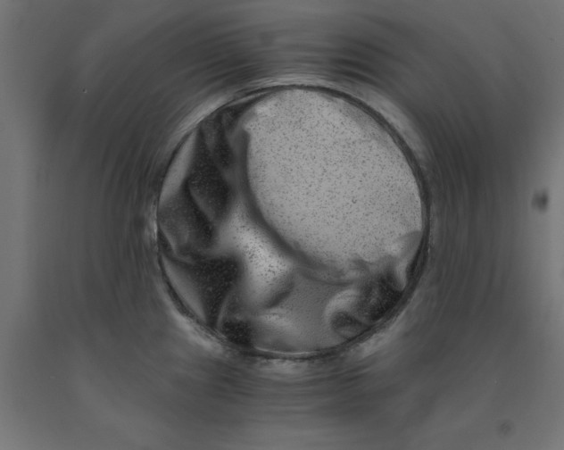 X0000090881241200708241934