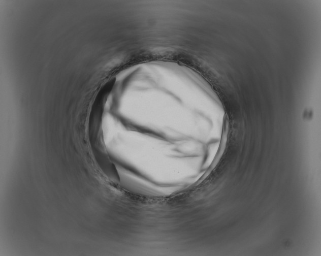 X0000090881249200708241933