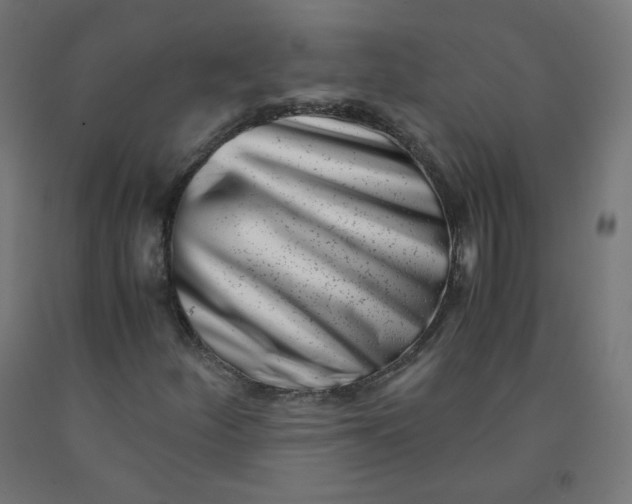 X0000090881252200708241933