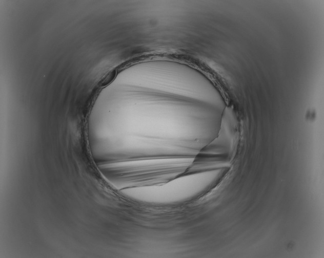 X0000090881257200708241933