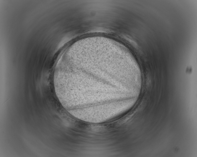 X0000090881258200708241933