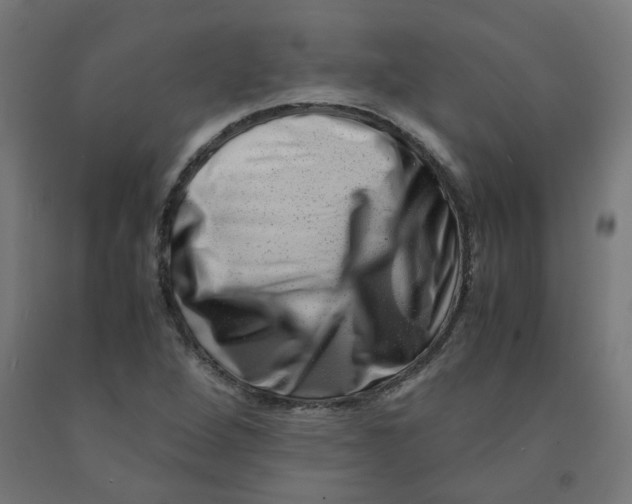 X0000090881264200708241933