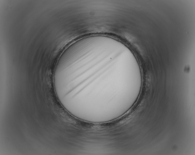 X0000090881265200708241933