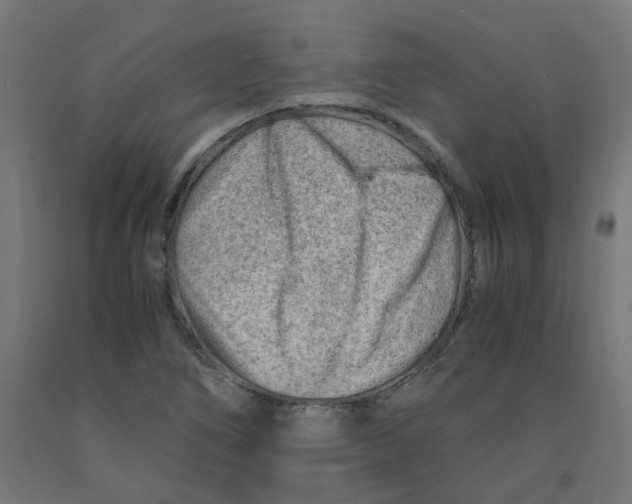 X0000090881266200708241933