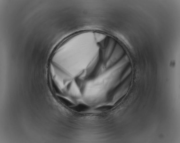 X0000090881268200708241933