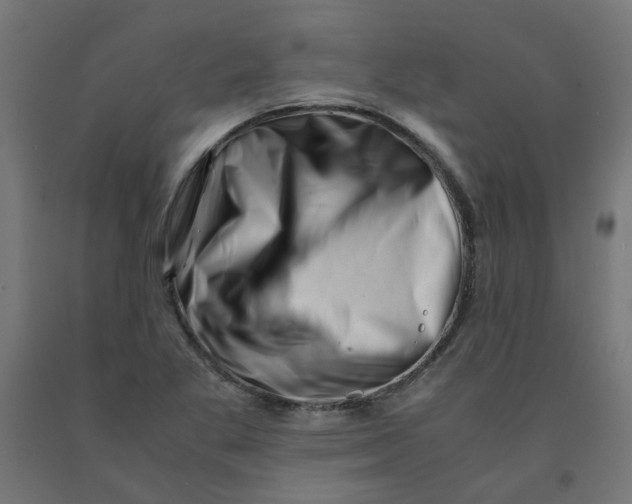 X0000090881269200708241933