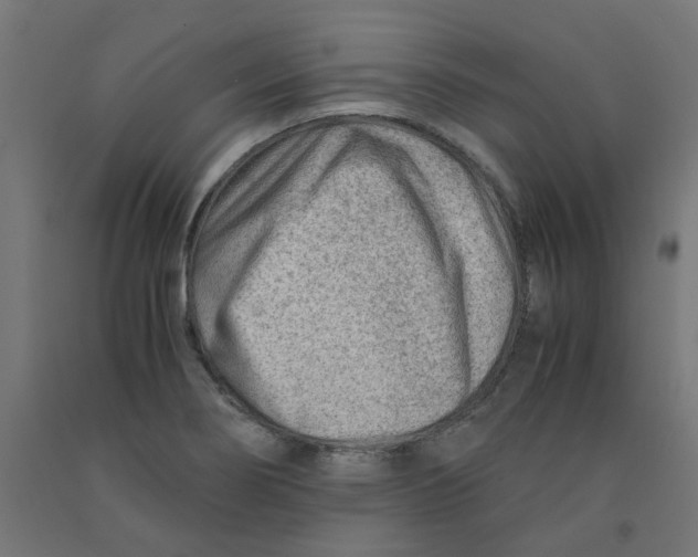 X0000090881274200708241933