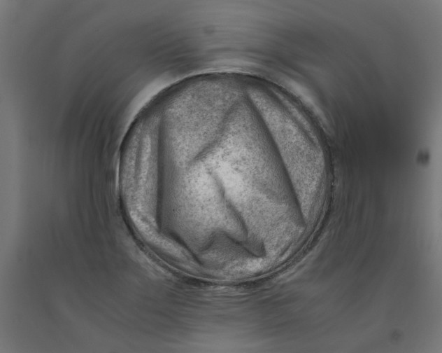 X0000090881275200708241933