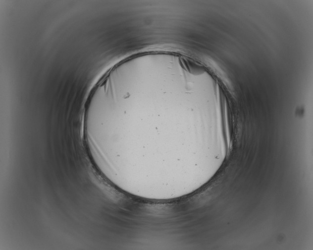 X0000090881276200708241933