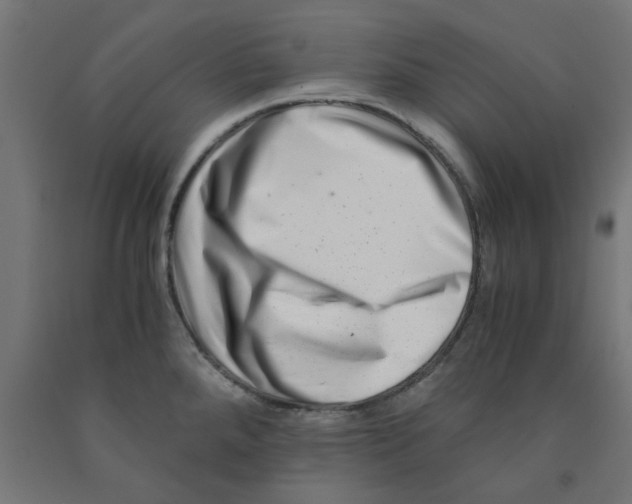 X0000090881288200708241933