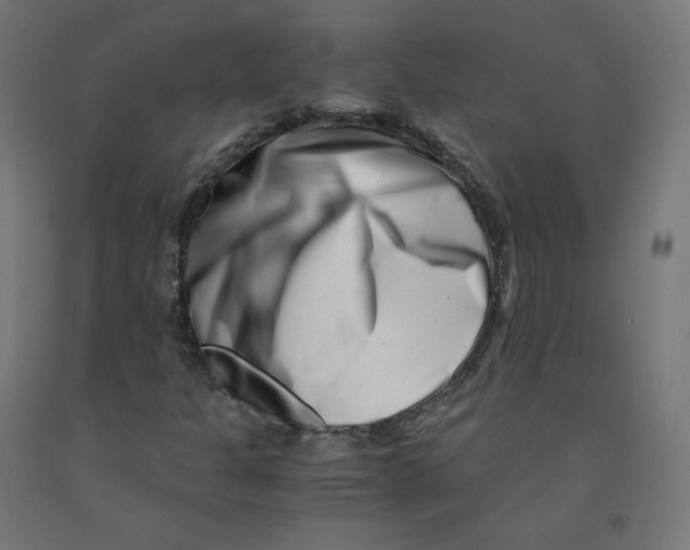 X0000090881301200708241932