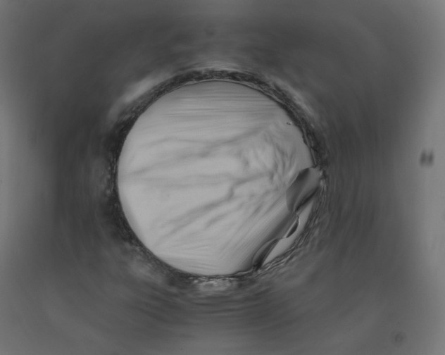 X0000090881303200708241932