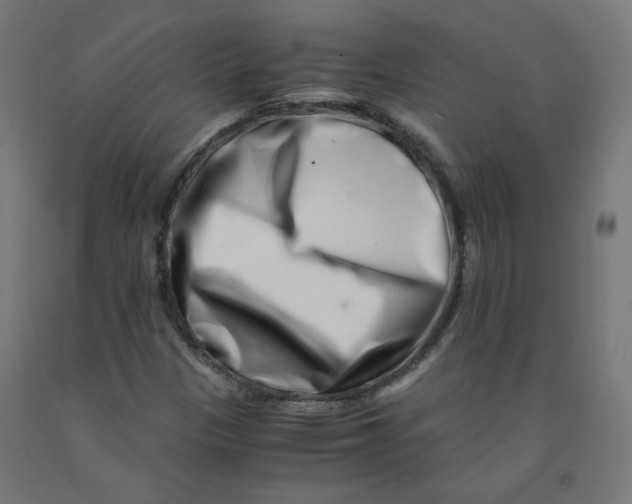 X0000090881305200708241932