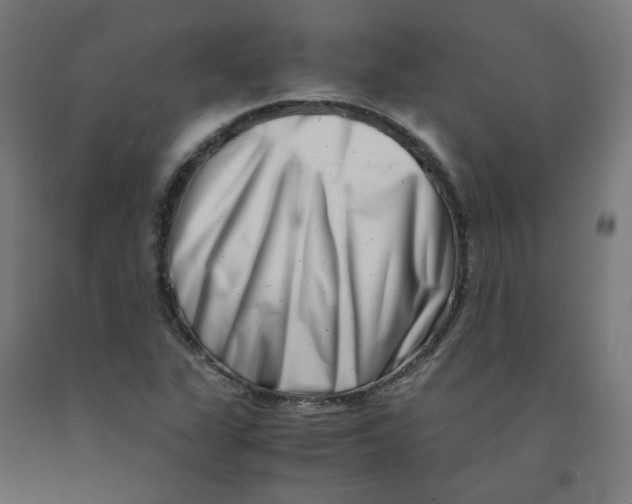 X0000090881311200708241932