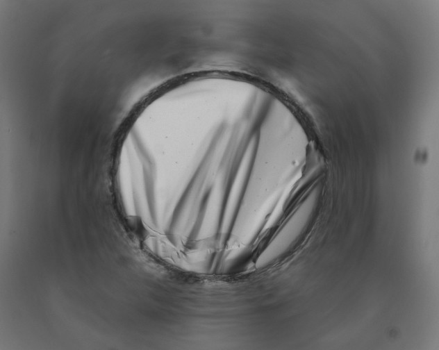 X0000090881312200708241932