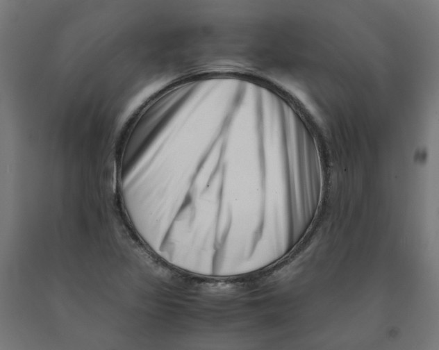 X0000090881317200708241932