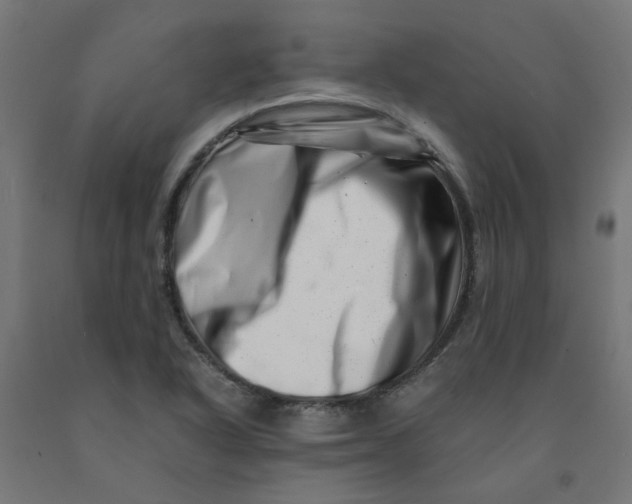 X0000090881318200708241932