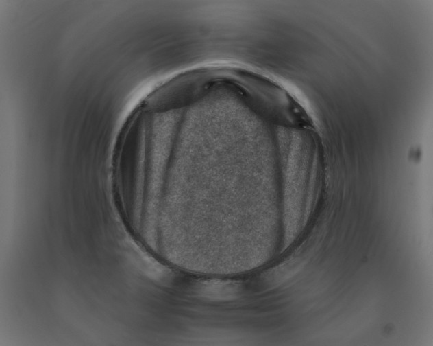 X0000090881327200708241932