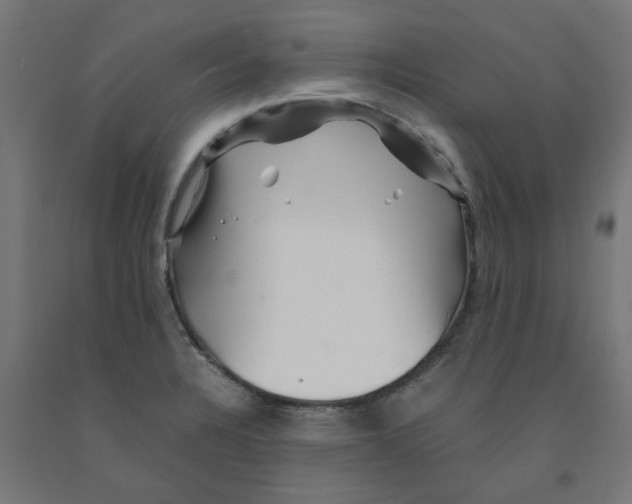 X0000090881328200708241932