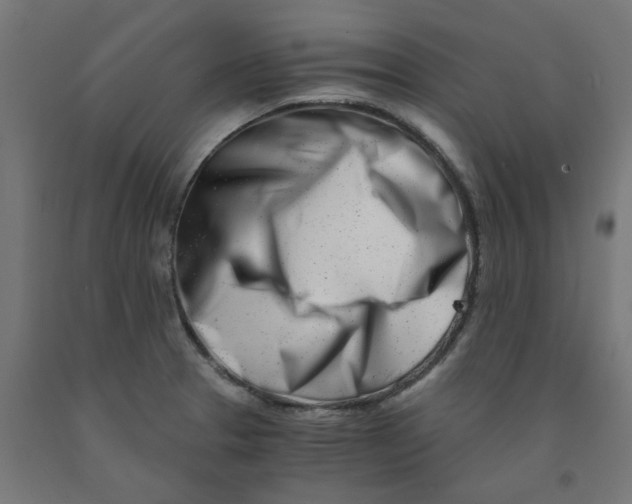 X0000090881329200708241932