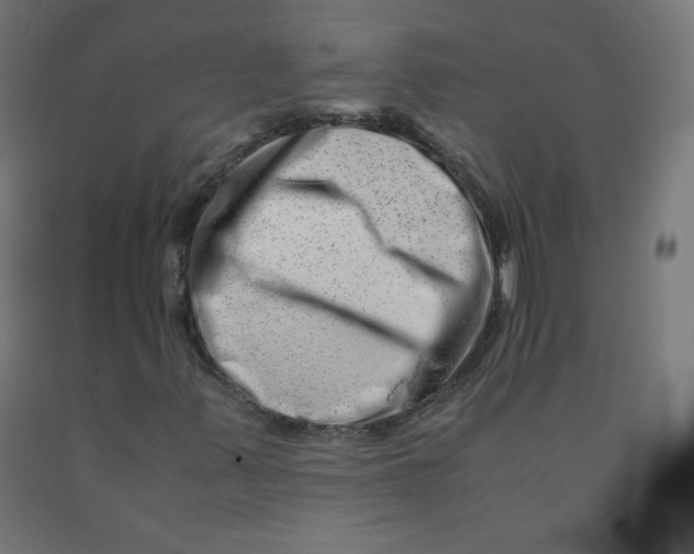 X0000090881347200708241932