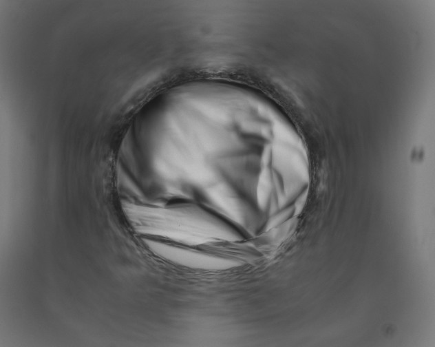 X0000090881349200708241932