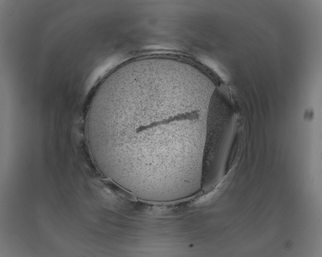 X0000090881357200708241932