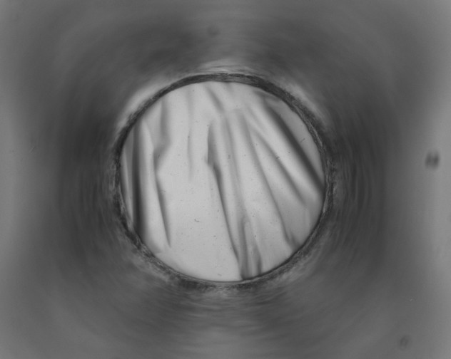 X0000090881358200708241932