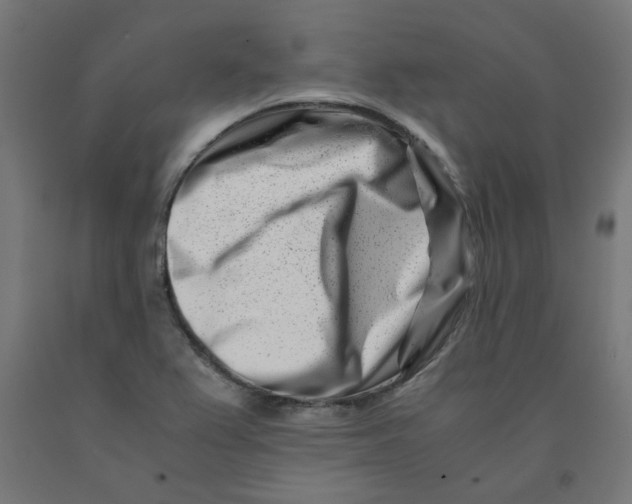 X0000090881367200708241932