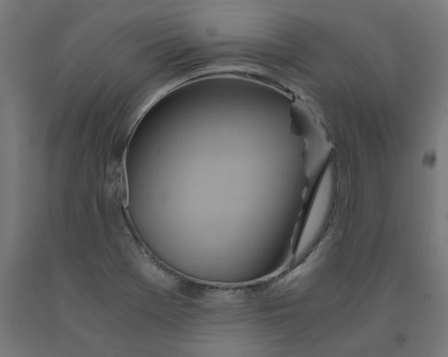 X0000090881369200708241932