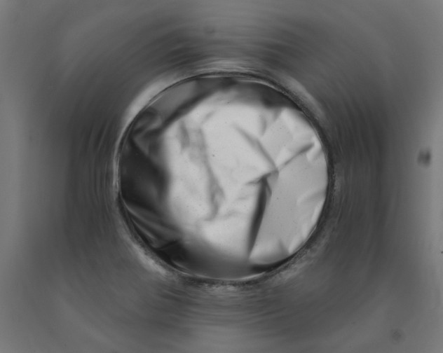 X0000090881370200708241932