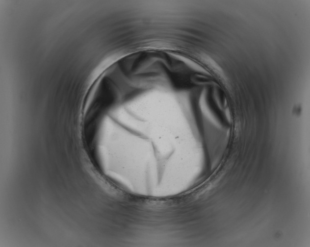 X0000090881378200708241931