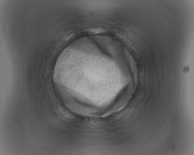 X0000090881393200708241931