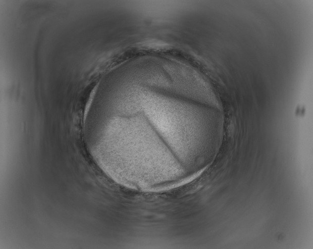 X0000090881397200708241931