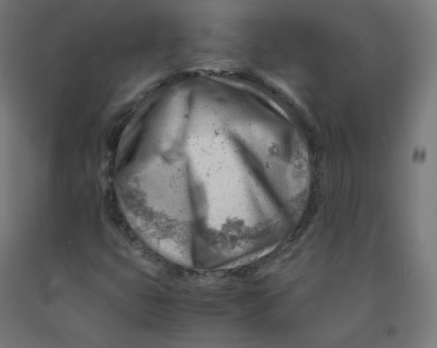 X0000090881399200708241931